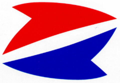 39916065 Logo (DPMA, 18.03.1999)