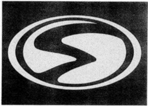 39963602 Logo (DPMA, 10/13/1999)
