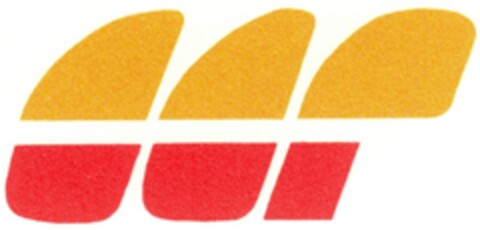 2055687 Logo (DPMA, 06.10.1992)