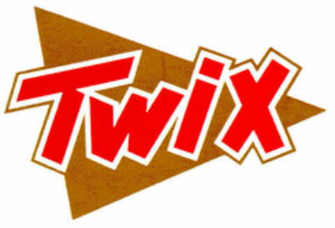 Twix Logo (DPMA, 19.01.1994)