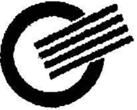 2907663 Logo (DPMA, 20.05.1994)