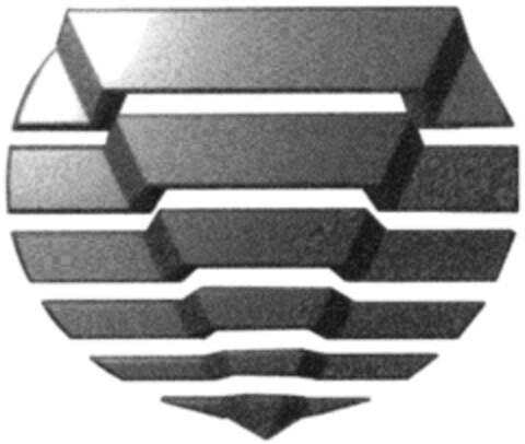 2020571 Logo (DPMA, 11.09.1991)