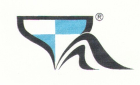 2012465 Logo (DPMA, 12/15/1990)