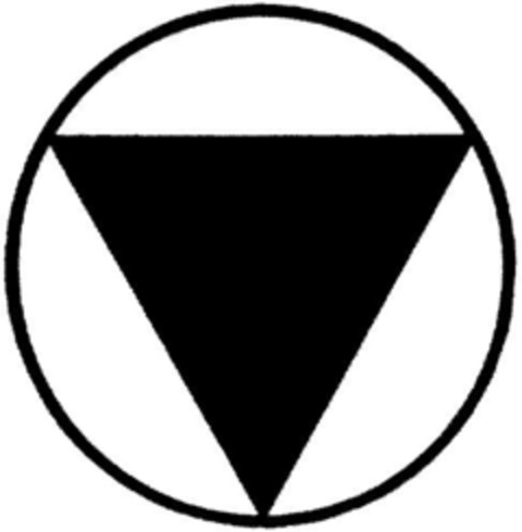 2076239 Logo (DPMA, 15.01.1993)