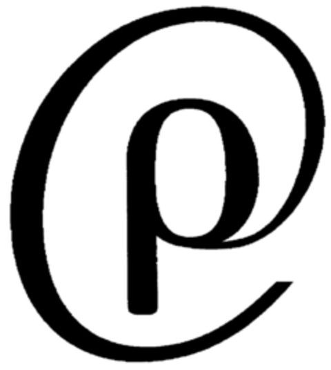 30030544 Logo (DPMA, 19.04.2000)