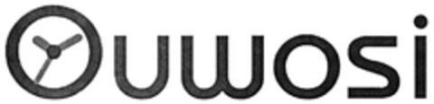 Ouwosi Logo (DPMA, 17.06.2008)