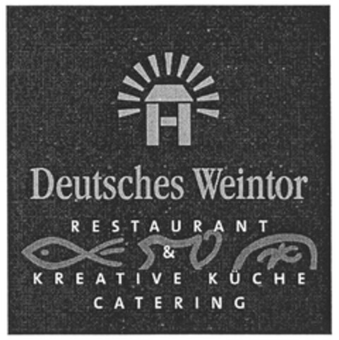 Deutsches Weintor Logo (DPMA, 18.12.2008)