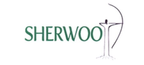 SHERWOOD Logo (DPMA, 31.03.2009)