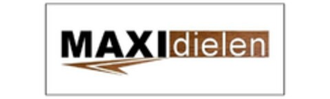 MAXIdielen Logo (DPMA, 04.02.2010)