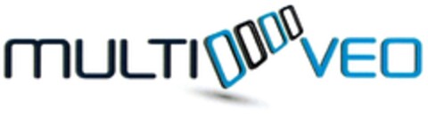 MULTI VEO Logo (DPMA, 08.06.2010)