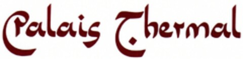 Palais Thermal Logo (DPMA, 04.11.2010)