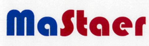 MaStaer Logo (DPMA, 06.10.2011)