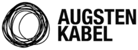 AUGSTEN KABEL Logo (DPMA, 03/24/2012)