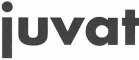 juvat Logo (DPMA, 08.08.2012)