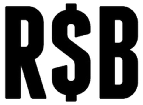 R$B Logo (DPMA, 31.01.2013)