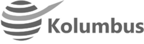 Kolumbus Logo (DPMA, 26.07.2013)