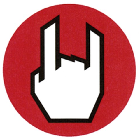 302013032258 Logo (DPMA, 15.05.2013)