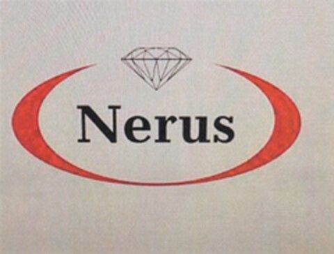 Nerus Logo (DPMA, 08.08.2013)