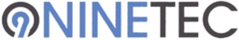 NINETEC Logo (DPMA, 16.09.2013)