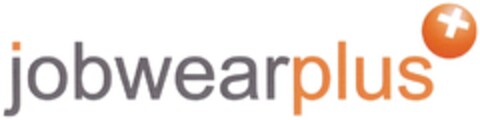 jobwearplus Logo (DPMA, 23.12.2013)