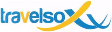 travelsoxx Logo (DPMA, 05/08/2014)