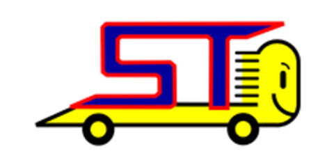 ST Logo (DPMA, 16.10.2014)