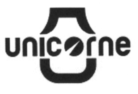 unicorne Logo (DPMA, 15.09.2014)