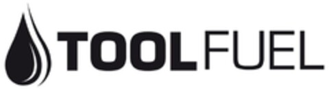 TOOL FUEL Logo (DPMA, 21.01.2015)