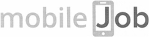 mobileJob Logo (DPMA, 01/28/2015)