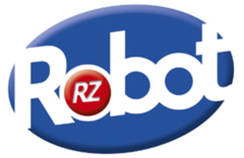 RZRobot Logo (DPMA, 29.10.2015)