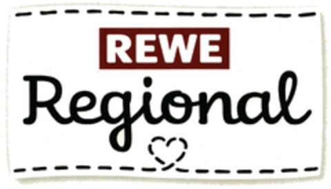 REWE Regional Logo (DPMA, 12.09.2016)