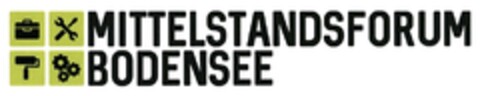 MITTELSTANDSFORUM BODENSEE Logo (DPMA, 24.12.2016)