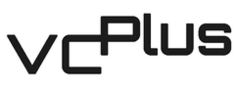 VCPlus Logo (DPMA, 30.03.2016)