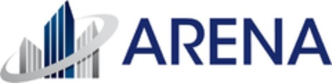 ARENA Logo (DPMA, 02.11.2016)