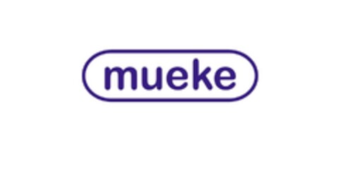 mueke Logo (DPMA, 25.11.2016)