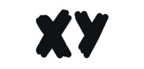 XY Logo (DPMA, 10.07.2017)