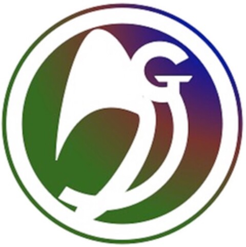 302018109619 Logo (DPMA, 29.08.2018)
