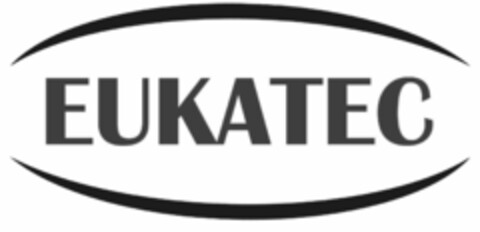 EUKATEC Logo (DPMA, 06.03.2019)
