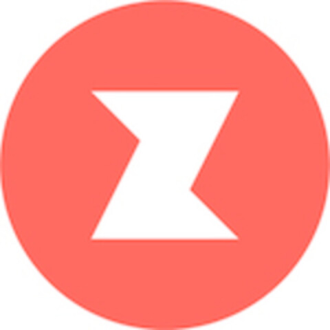 Z Logo (DPMA, 15.01.2019)