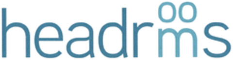 headrms Logo (DPMA, 10.06.2020)