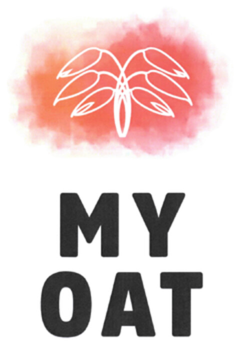 MY OAT Logo (DPMA, 21.09.2020)