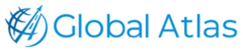 Global Atlas Logo (DPMA, 14.05.2020)