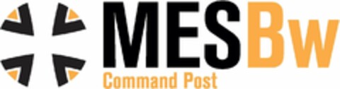 MESBW Command Post Logo (DPMA, 16.09.2020)