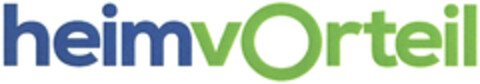 heimvOrteil Logo (DPMA, 07/10/2021)