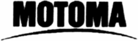 MOTOMA Logo (DPMA, 11.01.2021)