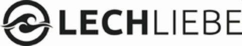 LECHLIEBE Logo (DPMA, 28.01.2021)