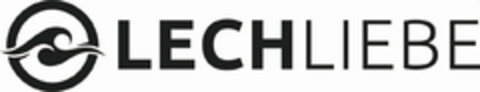 LECHLIEBE Logo (DPMA, 01/28/2021)