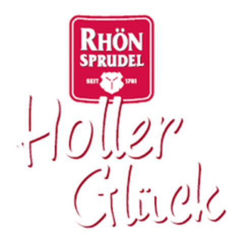 Holler Glück Logo (DPMA, 04.03.2021)