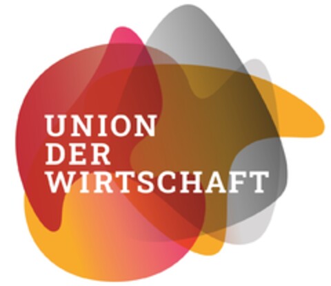 UNION DER WIRTSCHAFT Logo (DPMA, 29.09.2021)