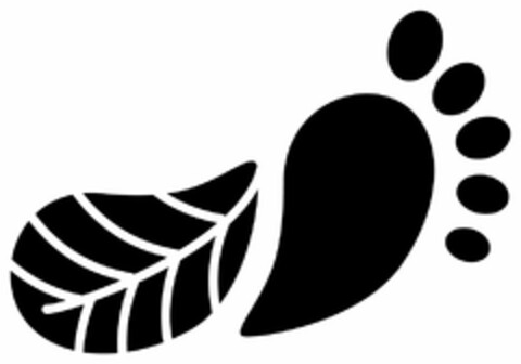 302022105046 Logo (DPMA, 30.03.2022)
